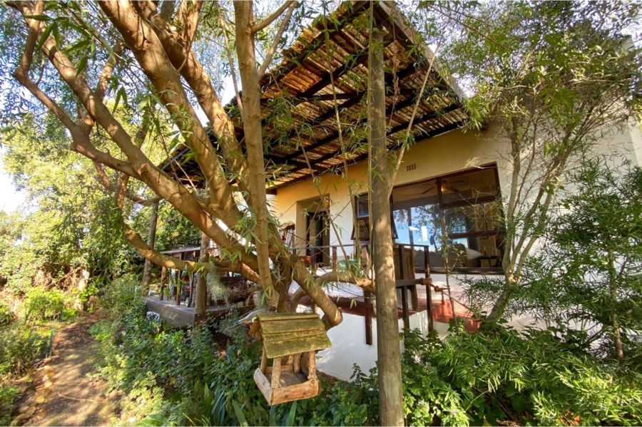2 Bedroom Property for Sale in Bot River Western Cape